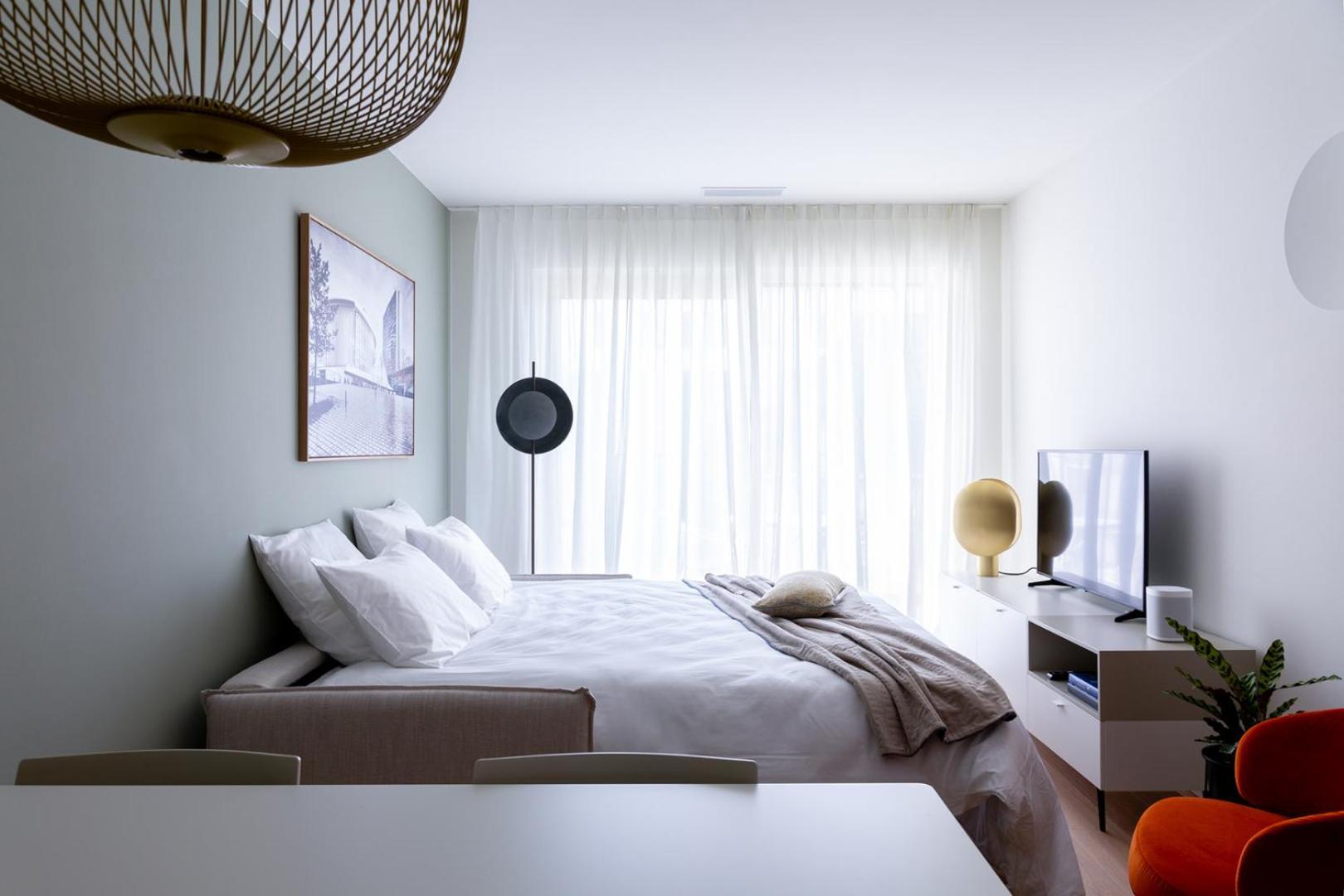 The Central City - Luxury Serviced Residence Luxembourg Extérieur photo
