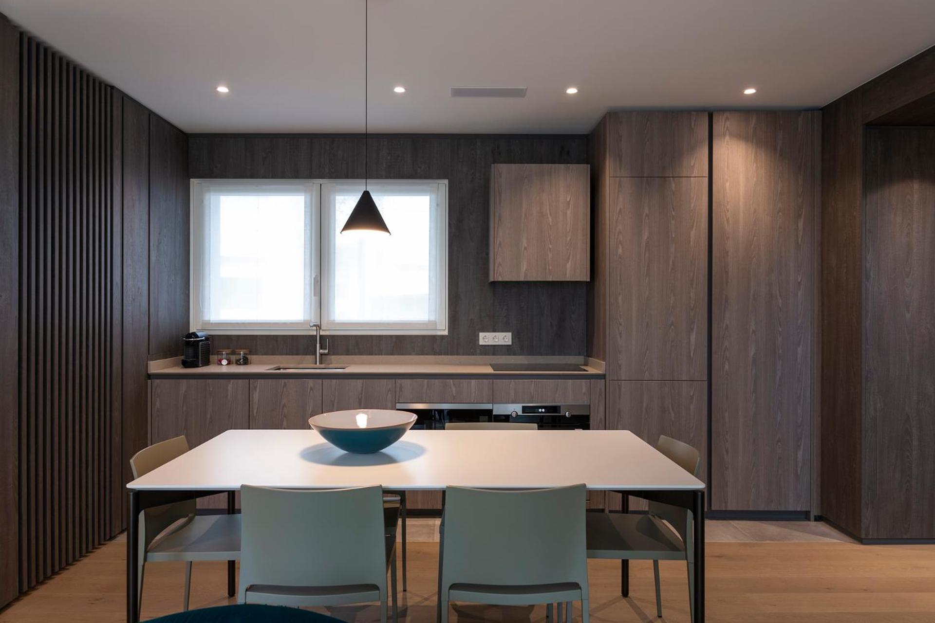 The Central City - Luxury Serviced Residence Luxembourg Extérieur photo