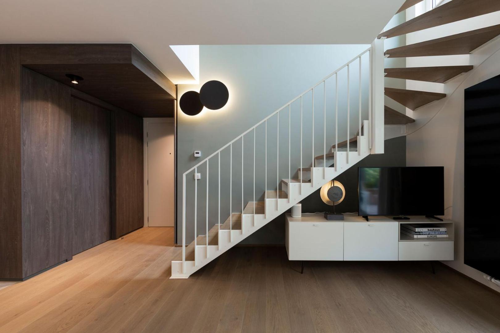 The Central City - Luxury Serviced Residence Luxembourg Extérieur photo
